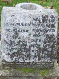 image of grave number 348463
